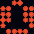 102.78.243.235
