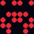 102.78.243.237