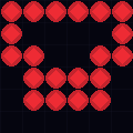 102.78.243.240
