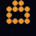 102.78.243.242