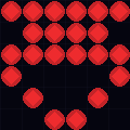 102.78.243.243