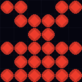 102.78.243.245