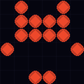 102.78.243.248