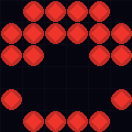102.78.243.249