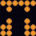 102.78.243.250
