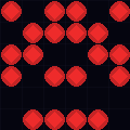 102.78.243.251