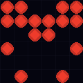 102.78.243.253