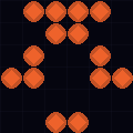 102.78.243.254