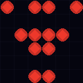 102.78.243.27
