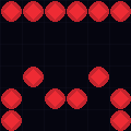 102.78.243.28