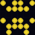 102.78.243.30