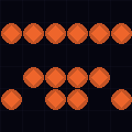 102.78.243.32