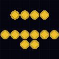 102.78.243.33
