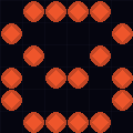 102.78.243.36