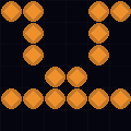 102.78.243.44