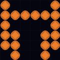 102.78.243.46