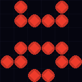 102.78.243.5