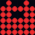 102.78.243.50