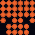 102.78.243.55