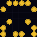 102.78.243.59