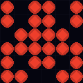 102.78.243.60