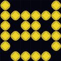 102.78.243.63