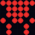 102.78.243.65