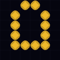 102.78.243.70