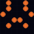102.78.243.72