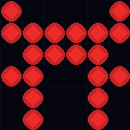 102.78.243.75
