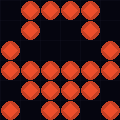 102.78.243.8