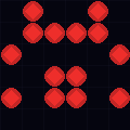 102.78.243.80