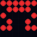 102.78.243.85
