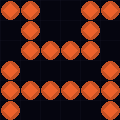 102.78.243.90