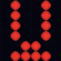 102.78.243.93