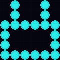 102.78.244.1