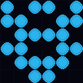 102.78.244.100
