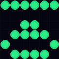 102.78.244.102