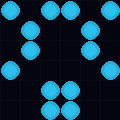 102.78.244.106
