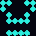 102.78.244.109