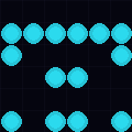 102.78.244.112
