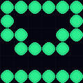 102.78.244.114