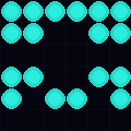102.78.244.115