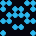 102.78.244.116