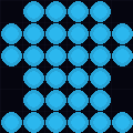 102.78.244.117