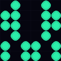 102.78.244.123