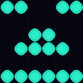 102.78.244.126