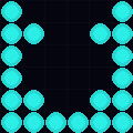102.78.244.129