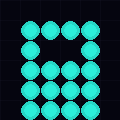 102.78.244.13
