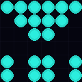 102.78.244.130